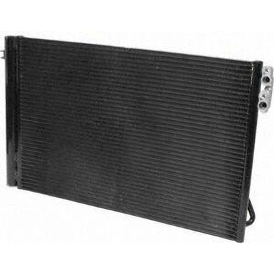 Condenser by UAC - CN3443PFXC pa2