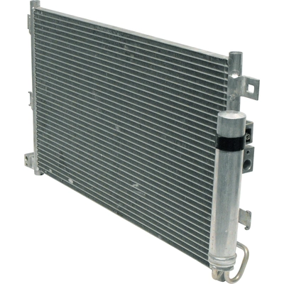 Condenser by UAC - CN3481PFC pa1