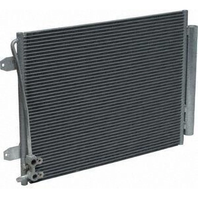 Condenser by UAC - CN3493PFC pa3