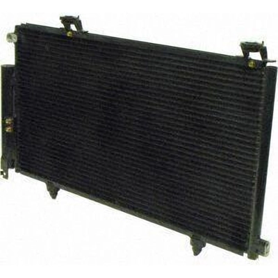 Condenser by UAC - CN3507PFC pa2