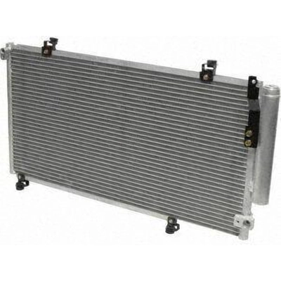 Condenser by UAC - CN3513PFC pa2