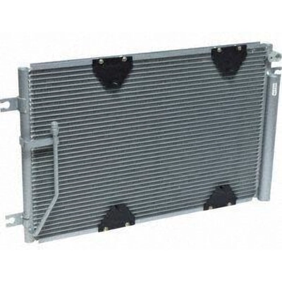 Condenser by UAC - CN3532PFC pa4