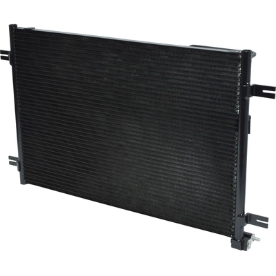 Condenser by UAC - CN3552PFC pa3