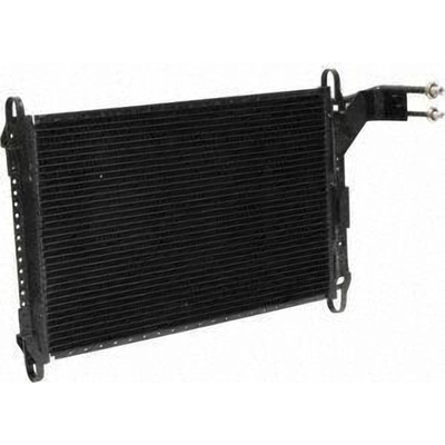 Condenser by UAC - CN3554PFC pa1