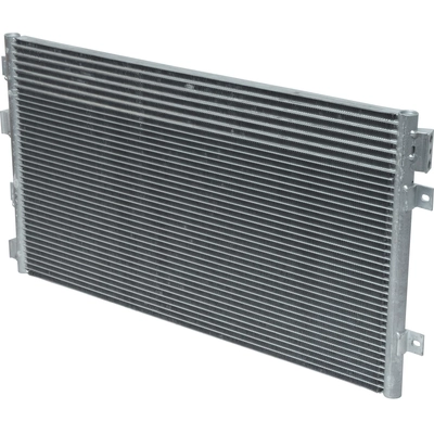 Condenser by UAC - CN3570PFC pa2