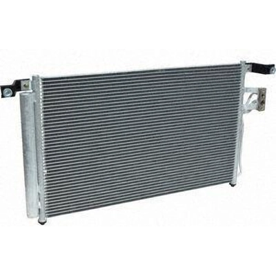 UAC - CN3576PFC - Condenser pa3