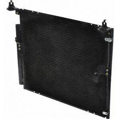 Condenser by UAC - CN3579PFC pa2