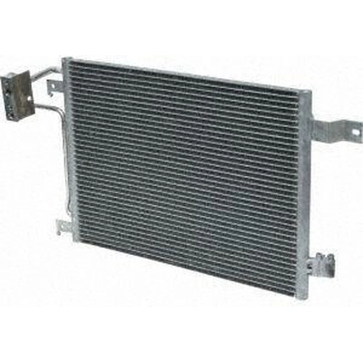 Condenser by UAC - CN3587PFC pa1