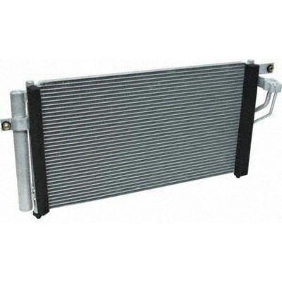 Condenser by UAC - CN3590PFC pa3