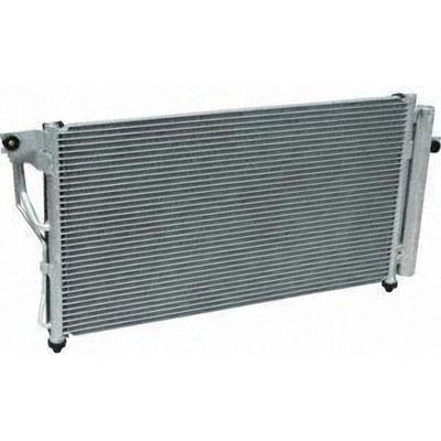 Condenser by UAC - CN3590PFC pa4