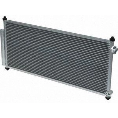 Condenser by UAC - CN3593PFC pa1
