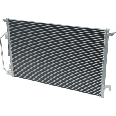 Condenser by UAC - CN3635PFC pa3
