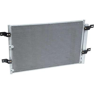 Condenser by UAC - CN3656PFXC pa3
