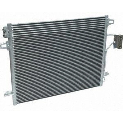 Condenser by UAC - CN3682PFC pa2