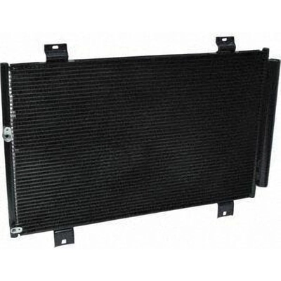 Condenseur de UAC - CN3684PFXC pa3