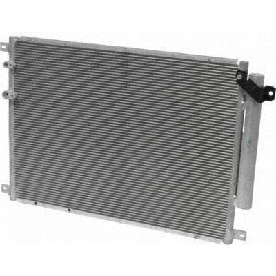 Condenser by UAC - CN3688PFXC pa3