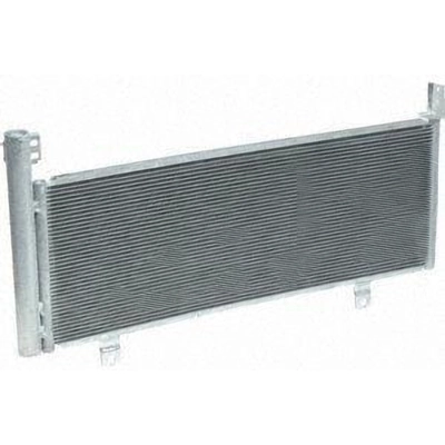 Condenser by UAC - CN3694PFXC pa3