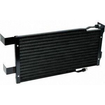 Condenser by UAC - CN3731PFC pa3