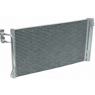 Condenser by UAC - CN3739PFC pa5