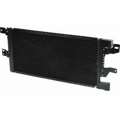 Condenser by UAC - CN3762PFC pa3