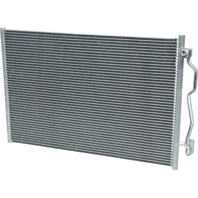 Condenser by UAC - CN3778PFC pa2