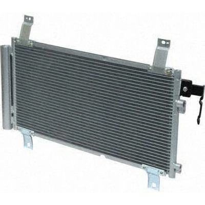 Condenser by UAC - CN3793PFC pa3