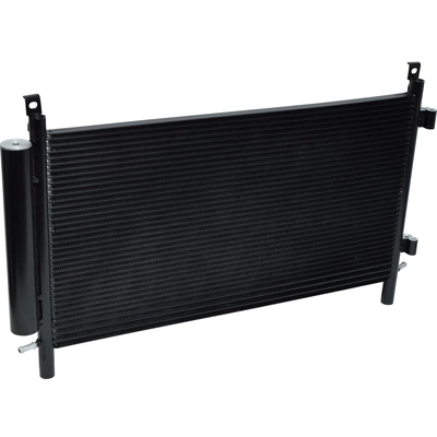 Condenser by UAC - CN3799PFC pa1