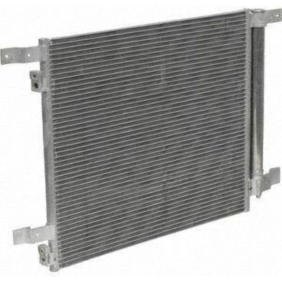 Condenser by UAC - CN3865PFC pa3