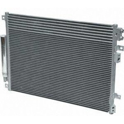 Condenser by UAC - CN3880PFC pa1