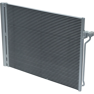 Condenser by UAC - CN3896PFC pa1