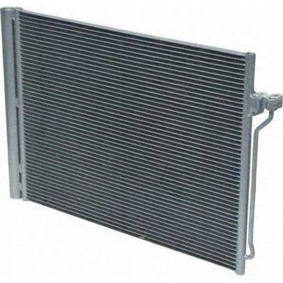 Condenser by UAC - CN3896PFC pa2