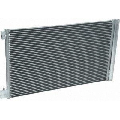 Condenser by UAC - CN3898PFC pa1