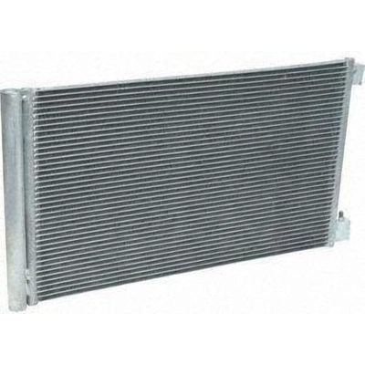 Condenser by UAC - CN3898PFC pa2