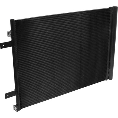 Condenser by UAC - CN3936PFXC pa1