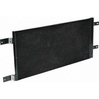 Condenser by UAC - CN3937PFC pa2