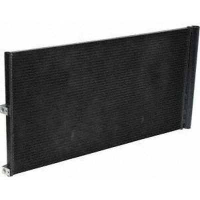 Condenser by UAC - CN3975PFC pa1