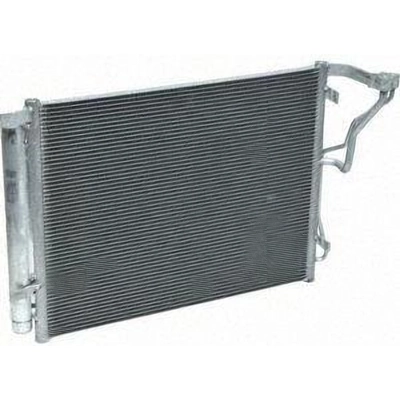 Condenser by UAC - CN3985PFC pa3