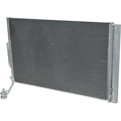 Condenser by UAC - CN3992PFC pa2