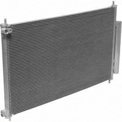 Condenser by UAC - CN3997PFC pa3