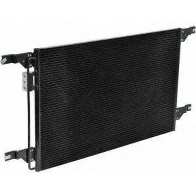 Condenser by UAC - CN40363PFC pa3