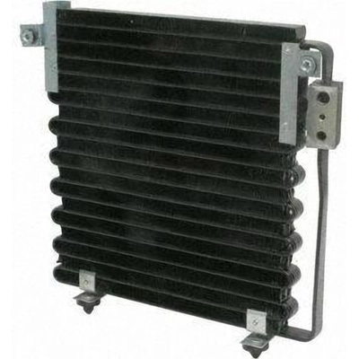 Condenser by UAC - CN4036PFC pa2