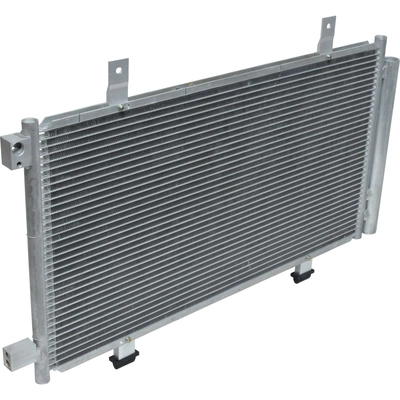 Condenser by UAC - CN4054PFC pa1