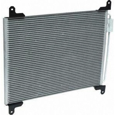 Condenser by UAC - CN40560PFC pa3