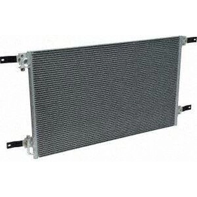 Condenser by UAC - CN40608PFC pa2