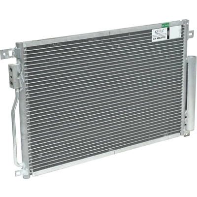 Condenser by UAC - CN4063PFC pa1