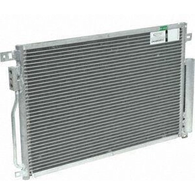 Condenser by UAC - CN4063PFC pa2