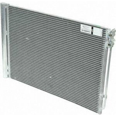 Condenser by UAC - CN4069PFC pa2