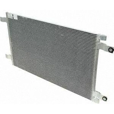 Condenser by UAC - CN40702PFC pa2