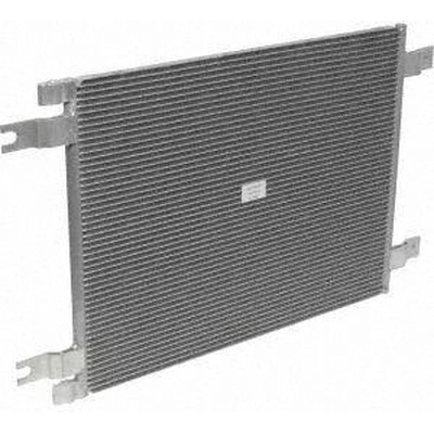Condenser by UAC - CN40732PFC pa1