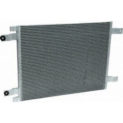 Condenser by UAC - CN40732PFC pa2